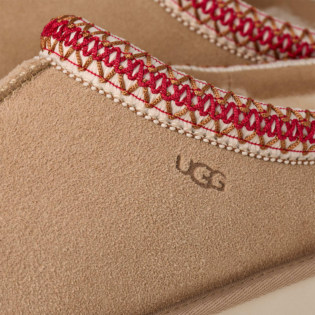 UGG® 公式【 タスマン II|Tasman II| 1174470 | レディース】アグ 公式