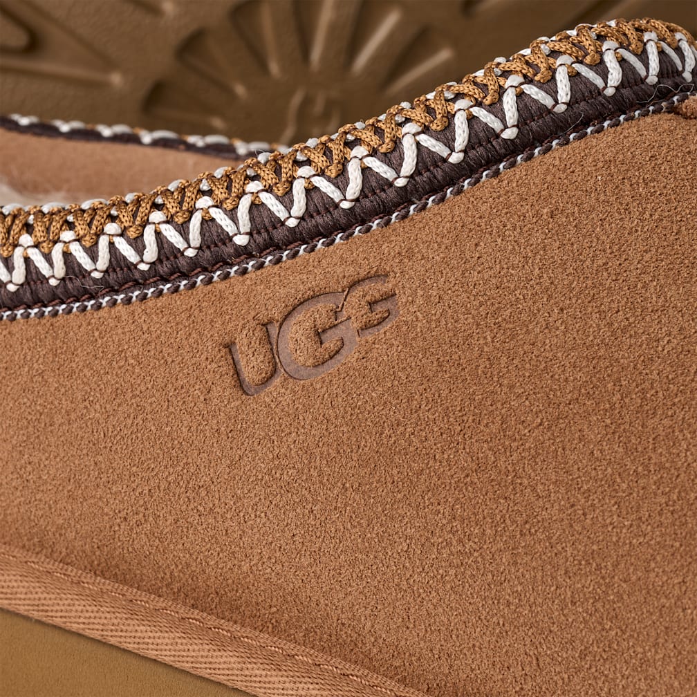 UGG® 公式【 タスマン II|Tasman II| 198605315152 | メンズ