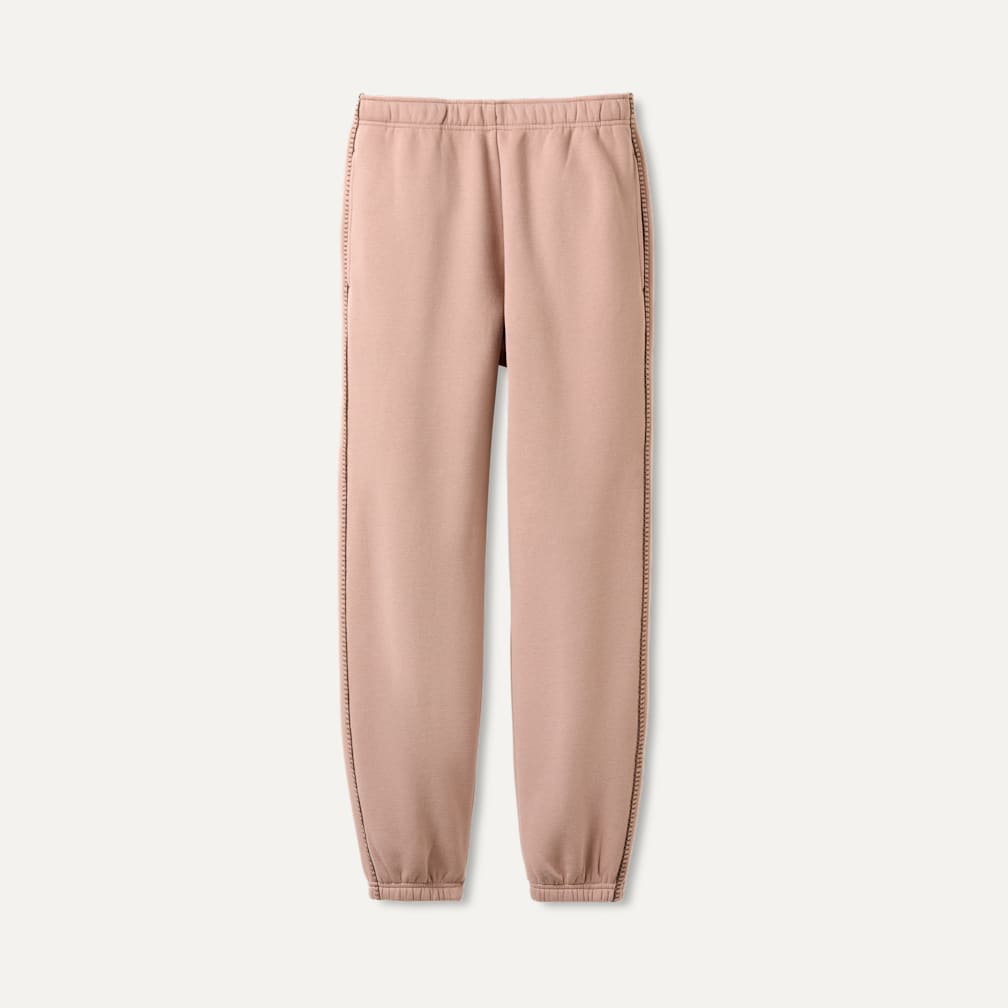 UGG® 公式【 クラシック スウェットパンツ|Classic Sweatpant UGG® 公式【 クラシック スウェットパンツ|Classic Sweatpant