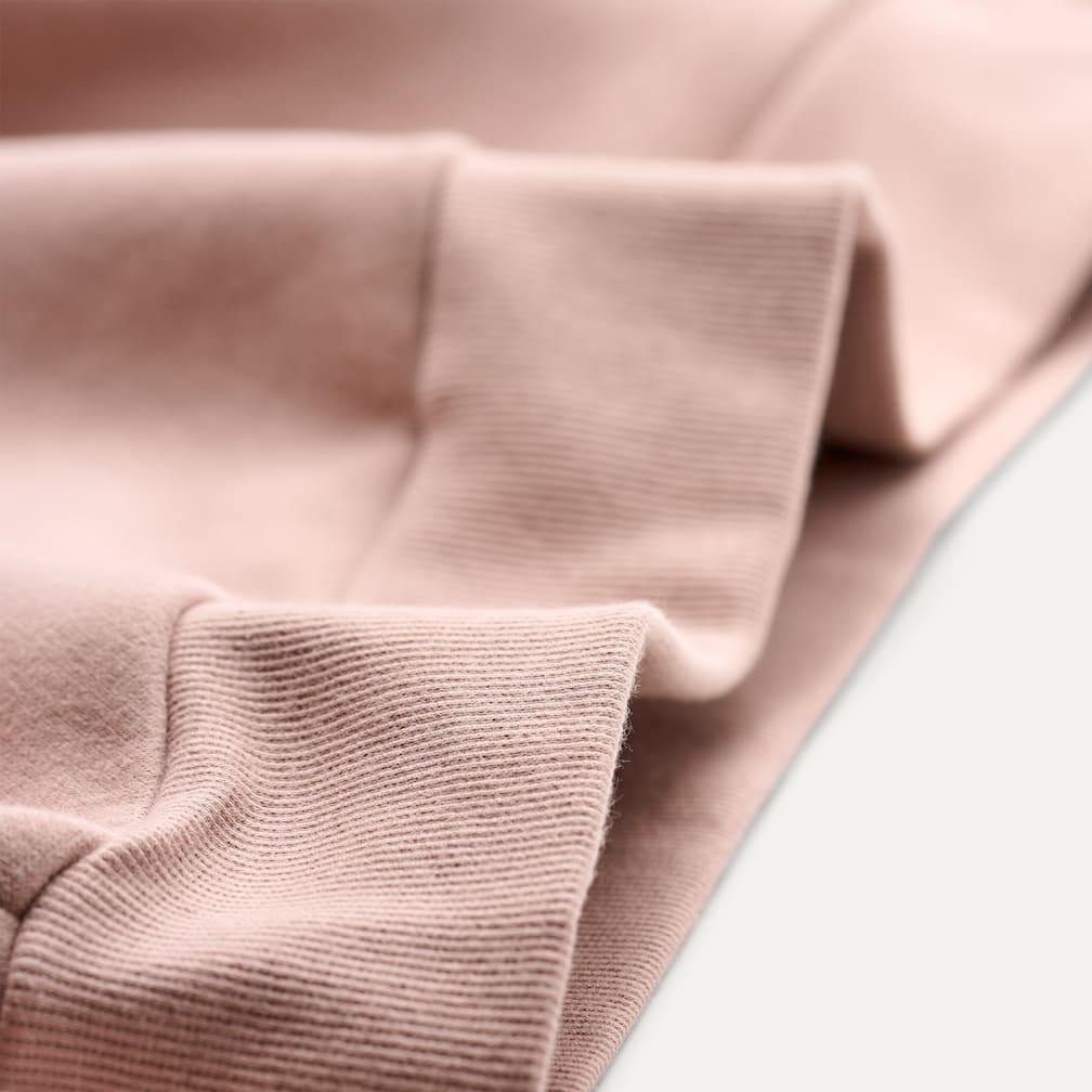 UGG® 公式【 クラシック フーディ|Classic Hoodie| 1158751