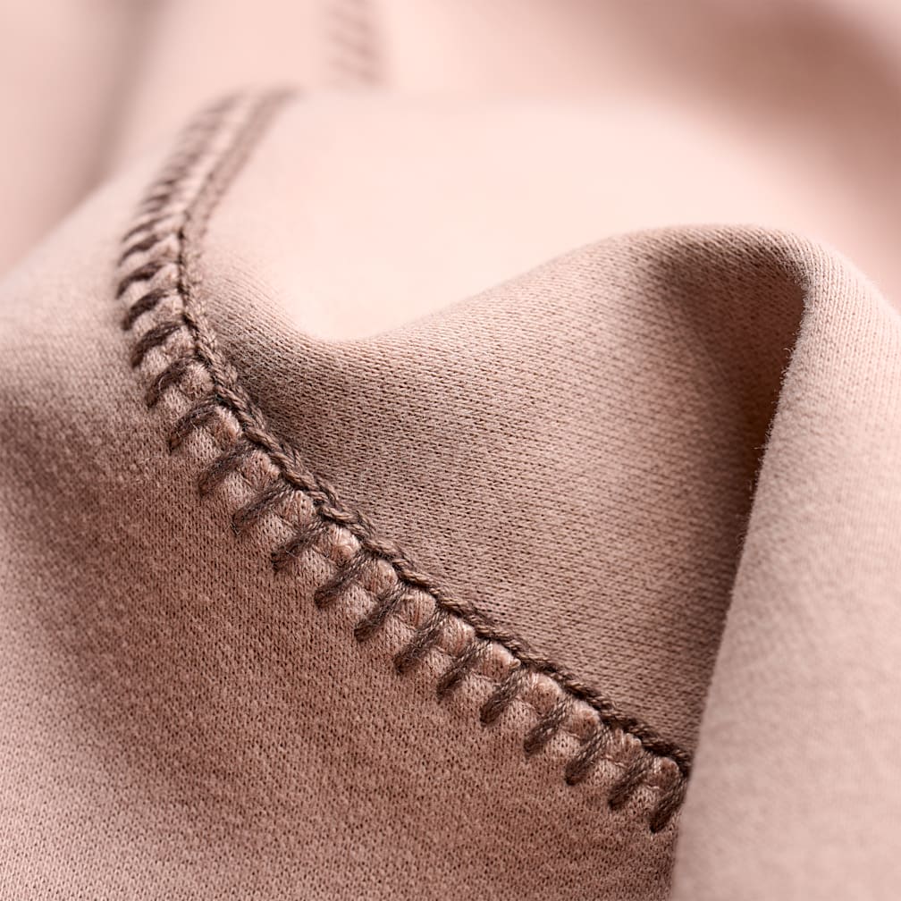 UGG® 公式【 クラシック フーディ|Classic Hoodie| 1158751