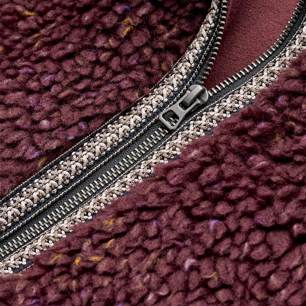 UGG ファー付き☆日本未入荷 UGG Australia（アグオーストラリア） アグ Tazz II タズ II UGG 2025