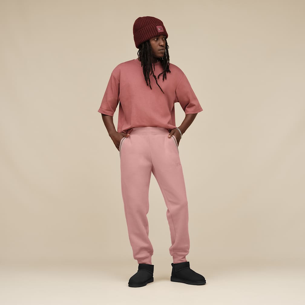 UGG® 公式【 クラシック ウルトラ ミニ|Classic Ultra Mini