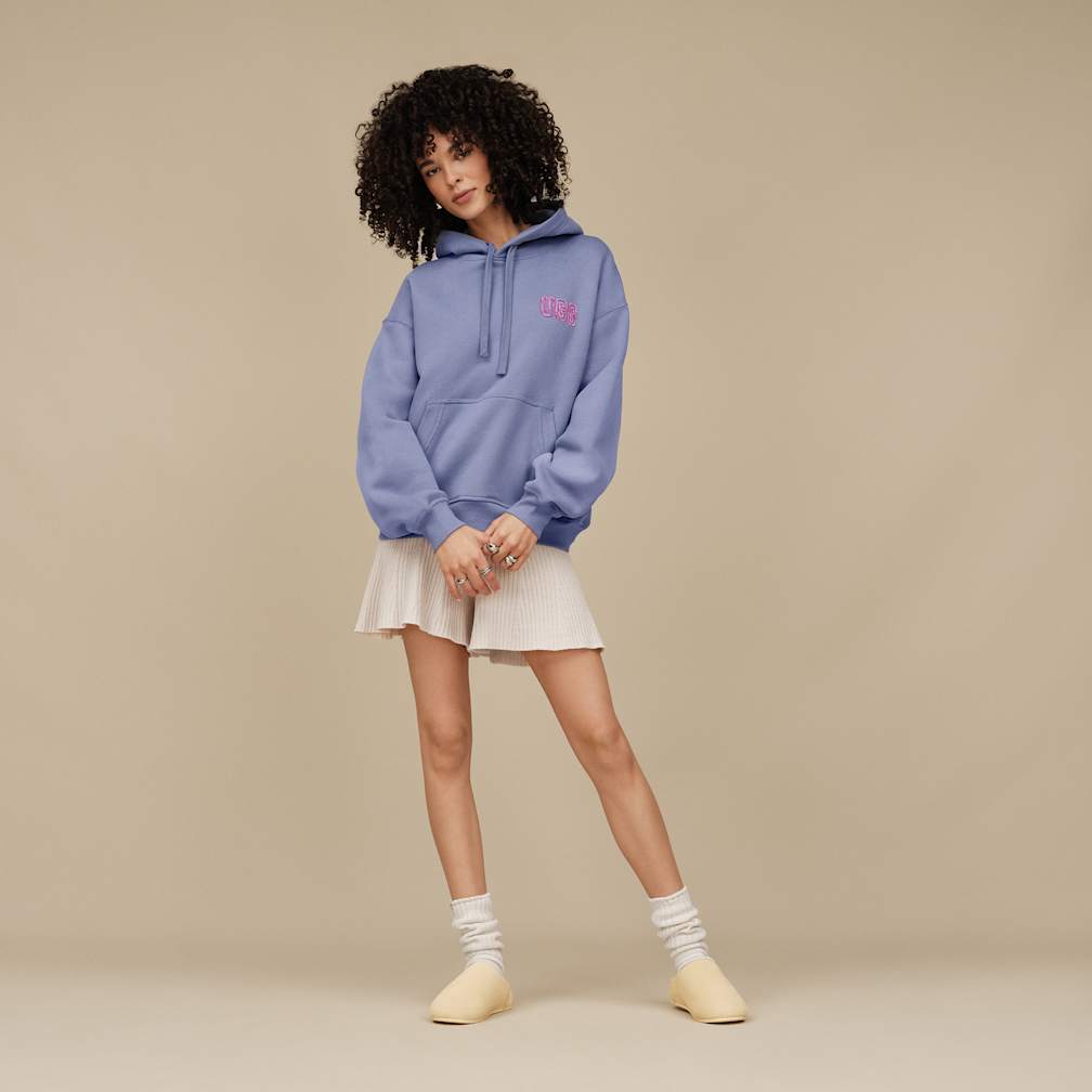 UGG ★【スリッポン】Elea Slip-On 履くたびに心地よさを実感 UGG® 公式【 エレア スリッポン|Elea Slip-On| 1171390