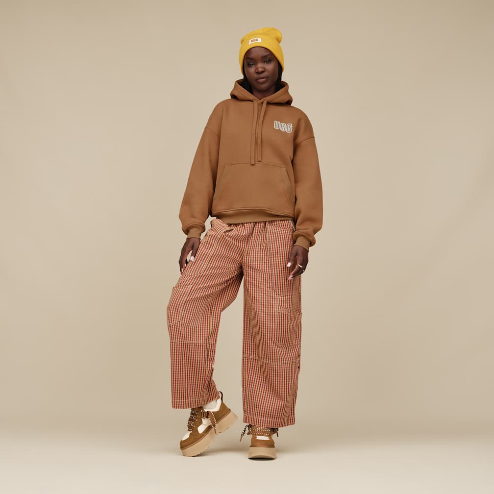 UGG レディース アストロメル すぐ届く！ UGG® 公式【 アストロメル|Astromel| 1171541 | レディース