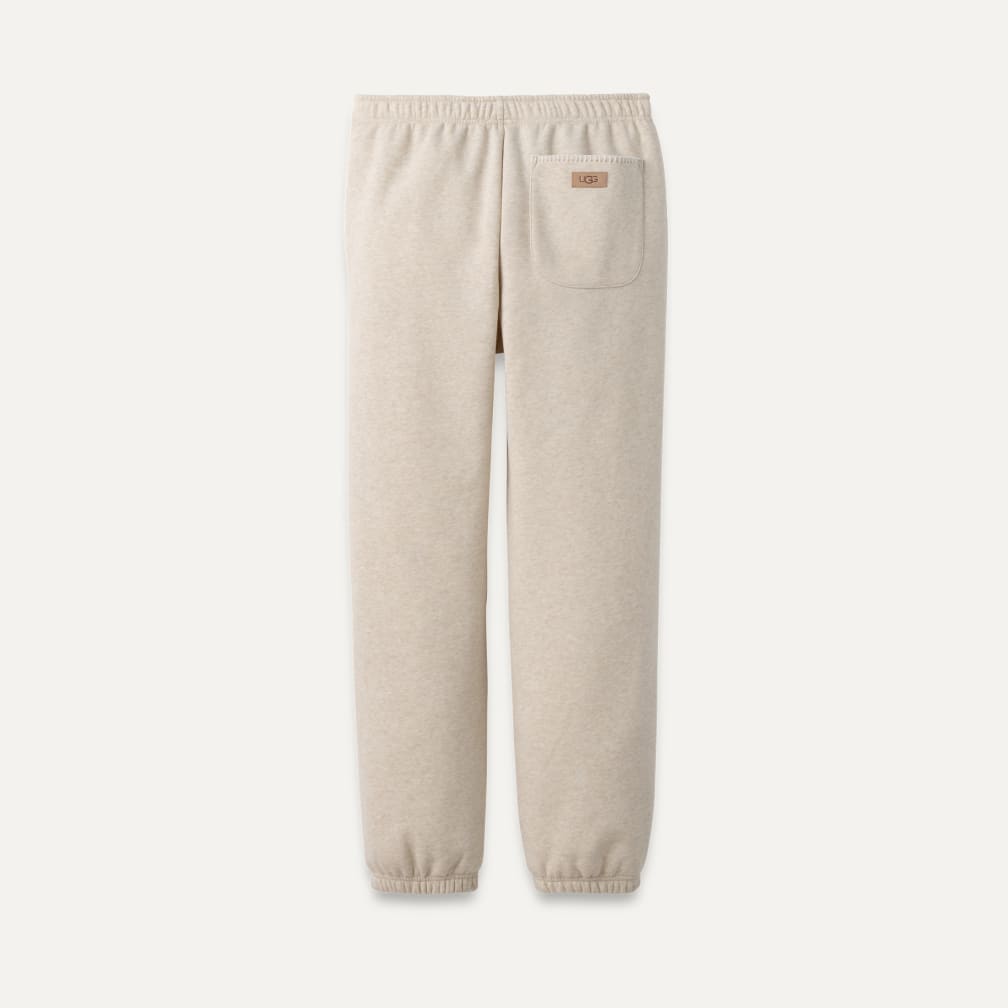 UGG® 公式【 クラシック スウェットパンツ|Classic Sweatpant