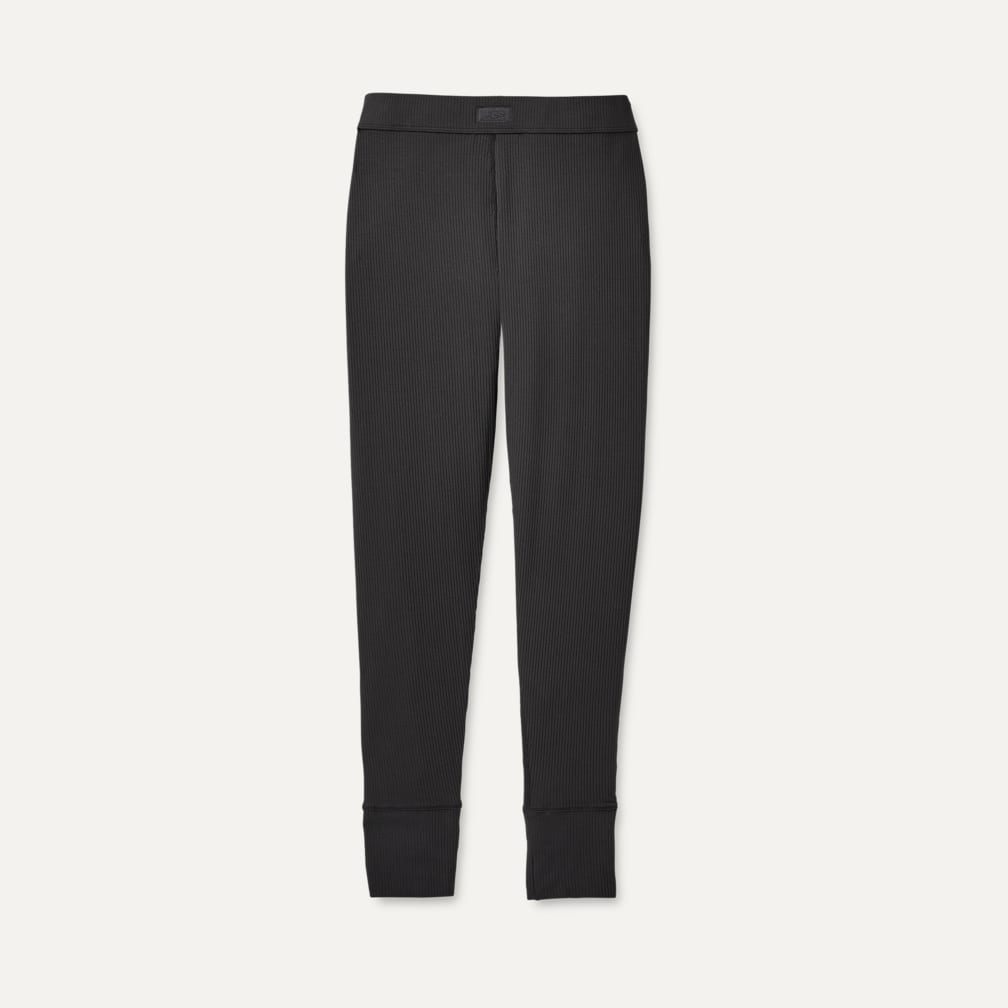 UGG® 公式【 パロマ レギンス II リブ|Paloma Legging II Rib