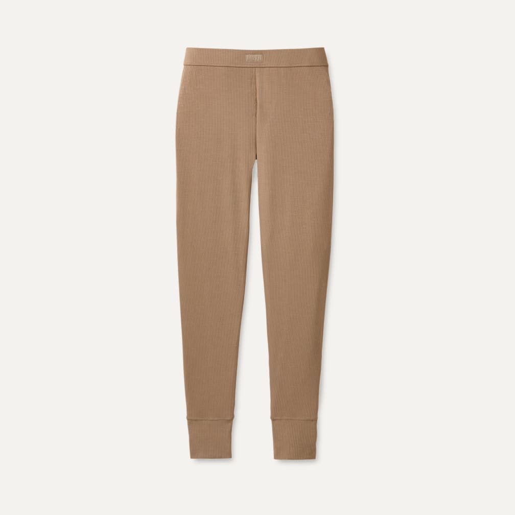【UGG】★レギンス★ Women's Paloma Legging II 1163190-BLK_1.png?_s=RAABAB0