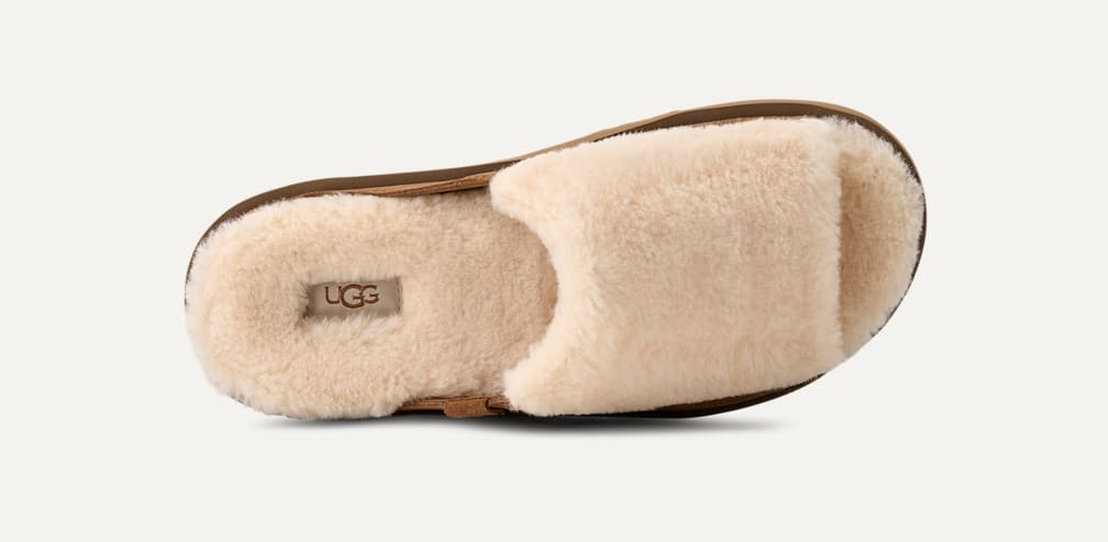 UGG® 公式【 ベイヨンナ スリッポン|Bayonna Slip On| 1174551 UGG® 公式【 ベイヨンナ スリッポン|Bayonna Slip On| 1174551