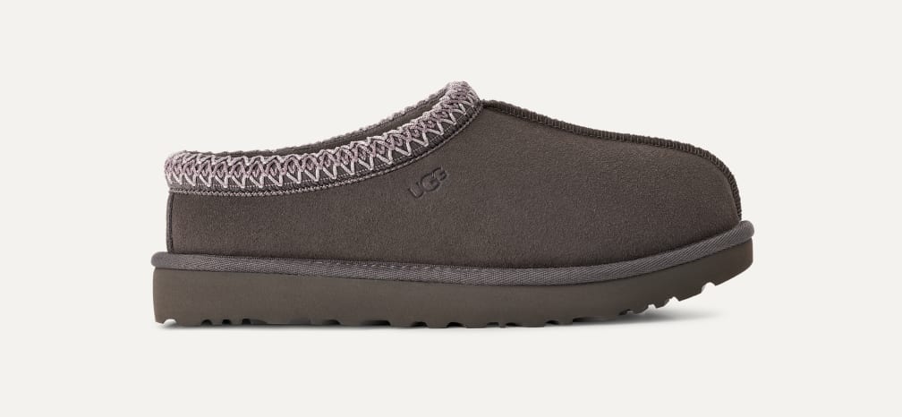 UGG® 公式【 タスマン|Tasman| 197634815756 | レディース】アグ
