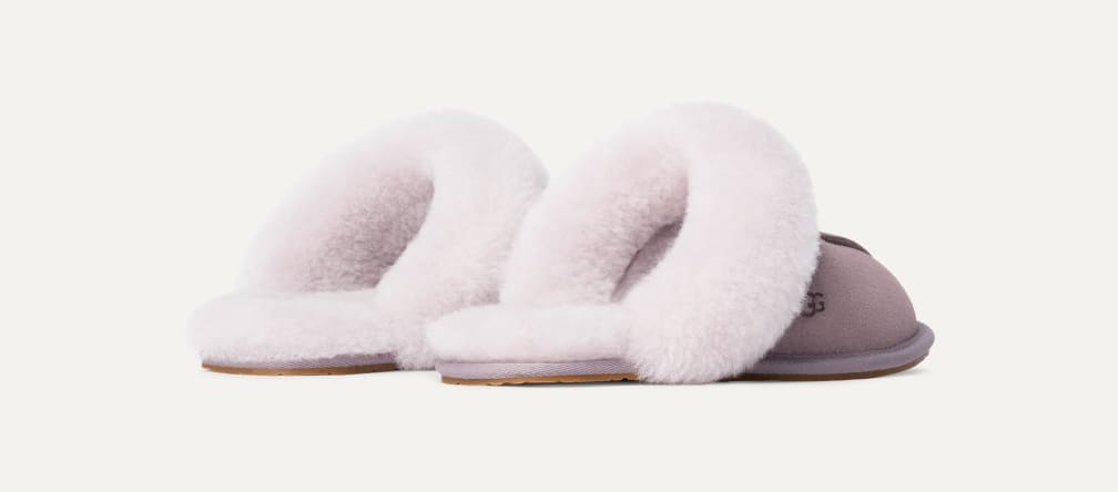 UGG® 公式【 スカフェット II|Scuffette II| 197634783994