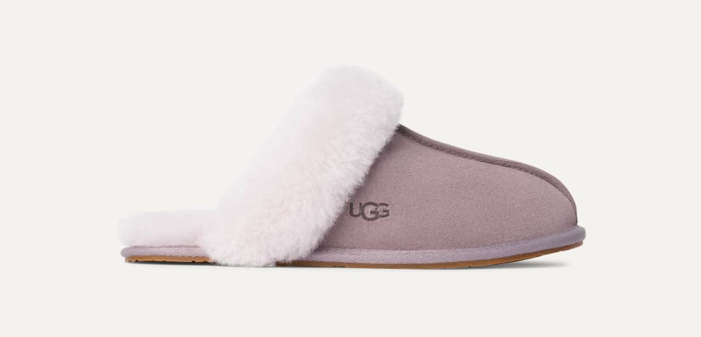 【UGG】SCUFFETTE II アグ スカフェット 楽天市場】アグ スカフェット II コスモス グリッター スリッパ