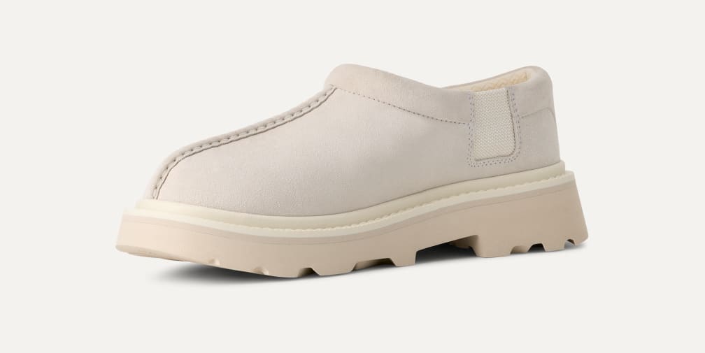 UGG® 公式【 タスマン ラグ|Tasman Lug| 197634795249 | メンズ