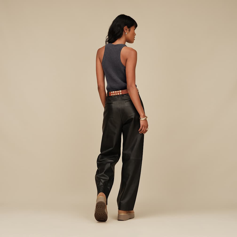UGG Elaenia Tank Lite & Jodee Short Lite すぐ届く！ UGG Elaenia Tank Lite for Women | UGG®