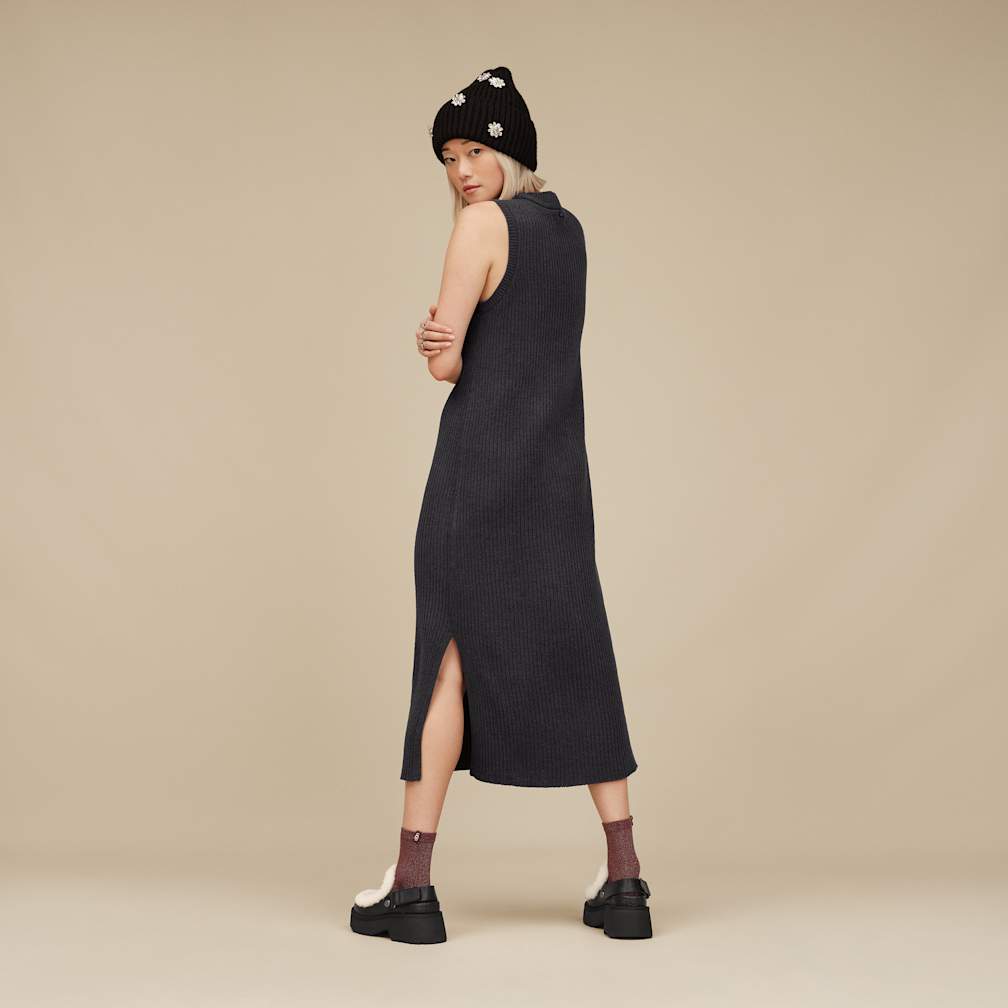 UGG® 公式【 アマーラ ドレス ライト|Amara Dress Lite| 1171611