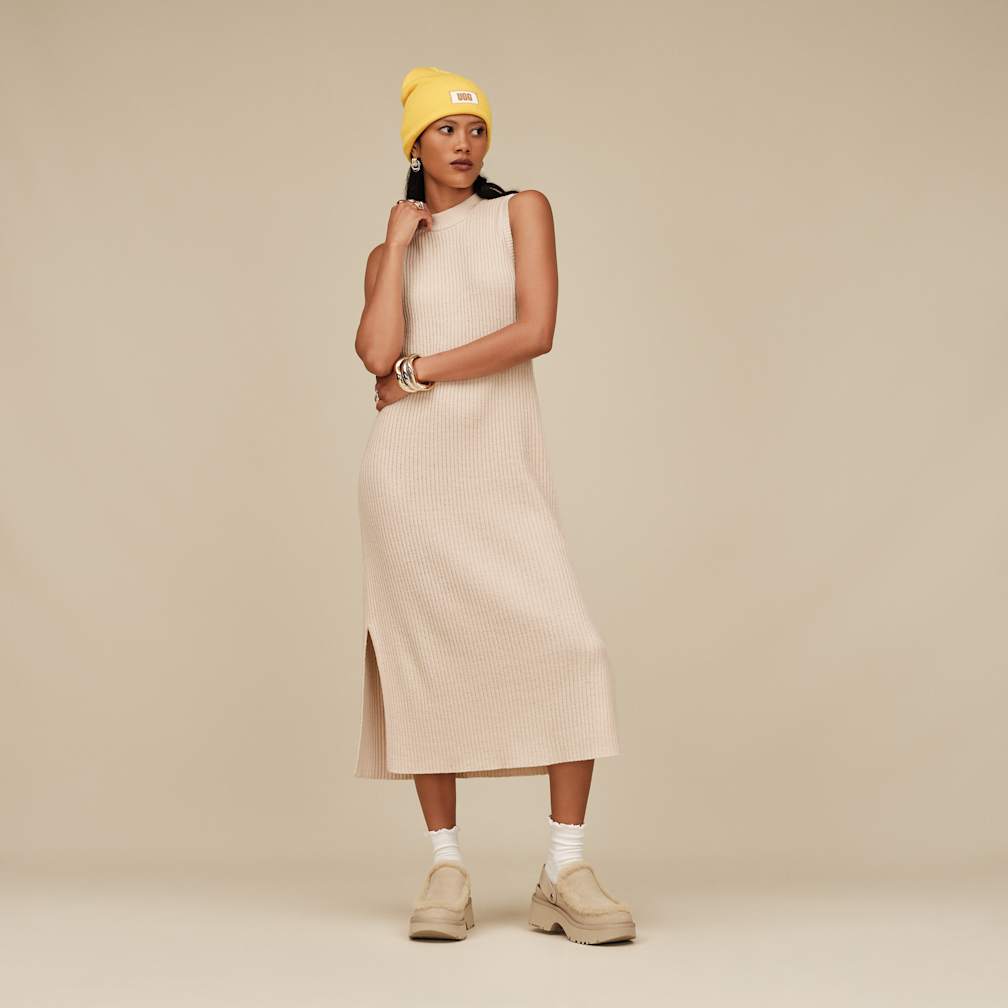 UGG® 公式【 エスミー クロッグ|Esmee Clog| 198605273766