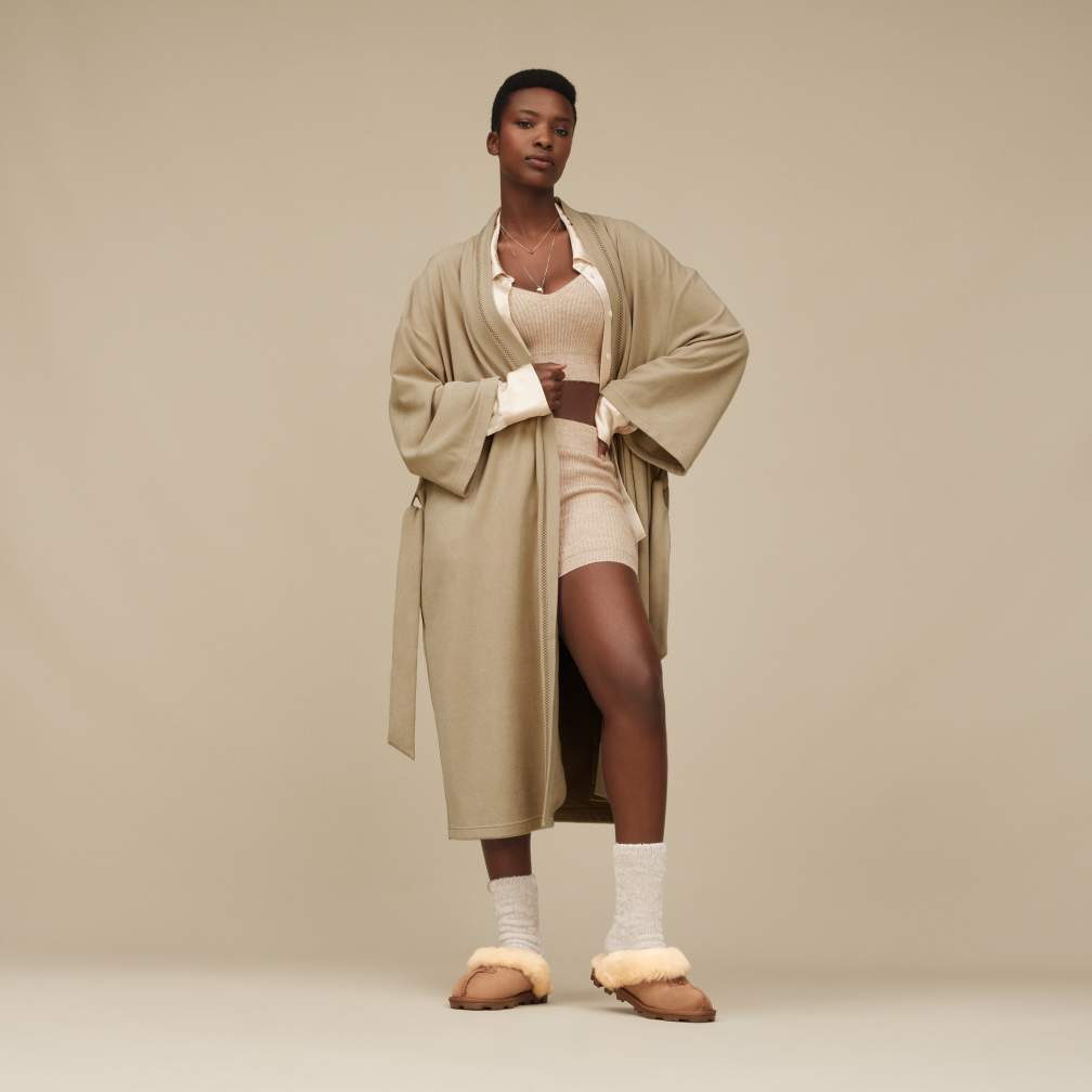 UGG® 公式【 コケット|Coquette| 737045731148 | 】アグ 公式サイト
