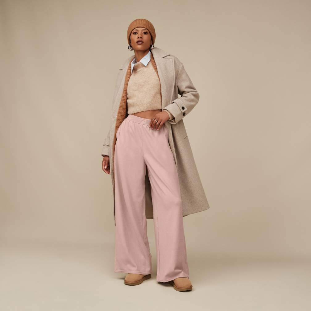 UGG® 公式【 クラシック ミニ II|Classic Mini II| 1016222