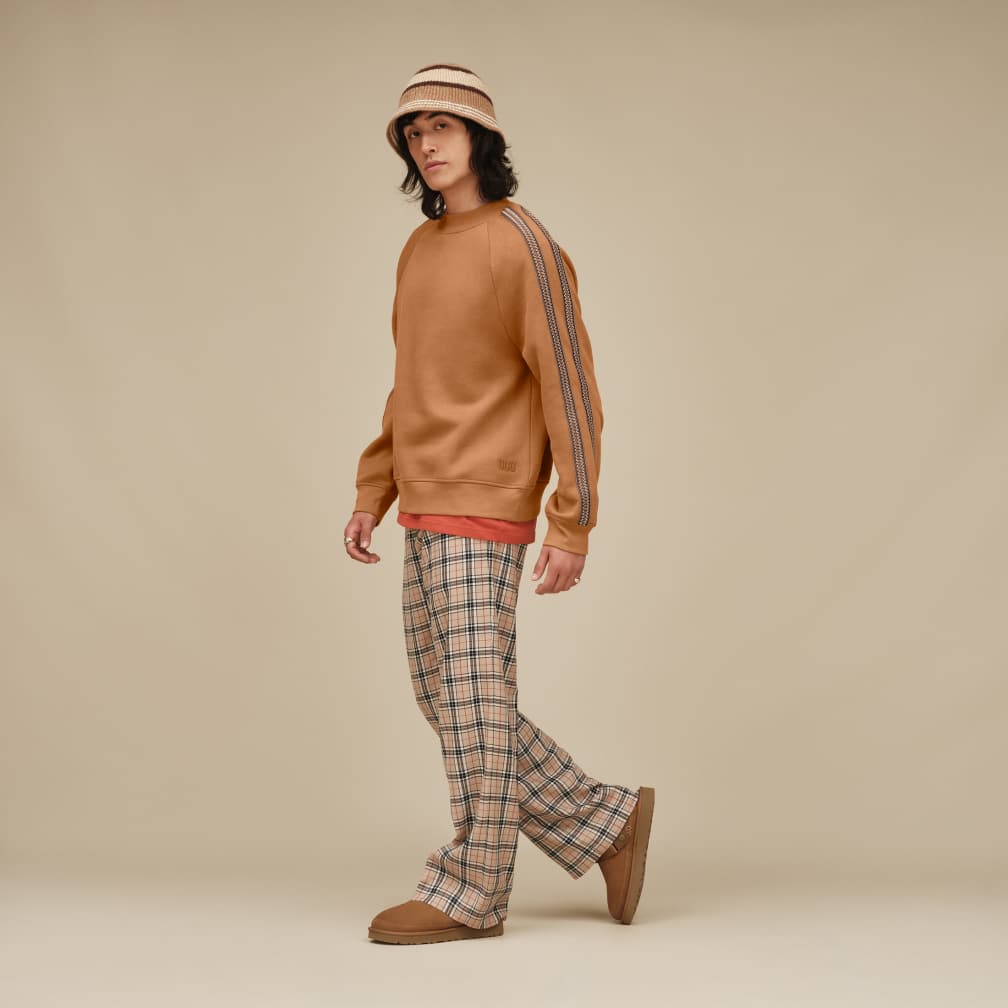 UGG ゴールデンスター　ハイクロッグ ○UGG アグ○Goldenstar Hi Clog ゴールデンスターハイ クロッグ