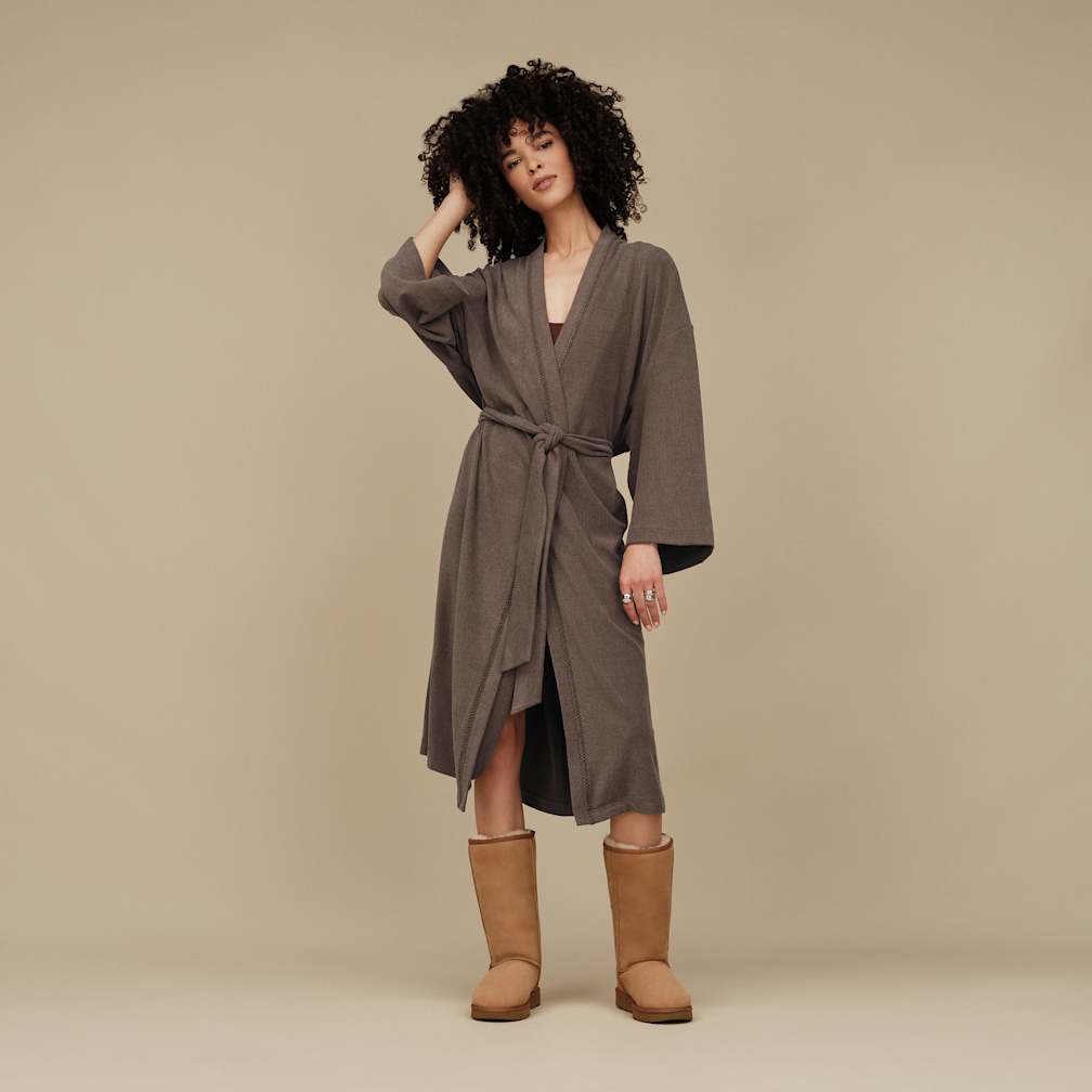 UGG® 公式【 クラシック トール II|Classic Tall II