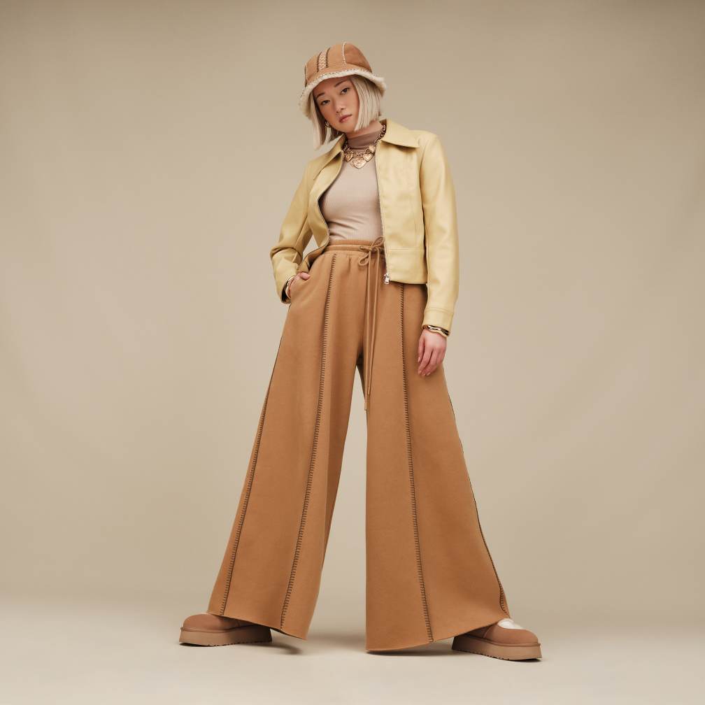 UGG® 公式【 ビア メリー ジェーン|Bea Mary Jane| 1167612