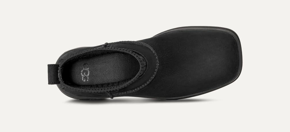 UGG® 公式【 モクシー チェルシー|Moxy Chelsea| 1171475 | レディース