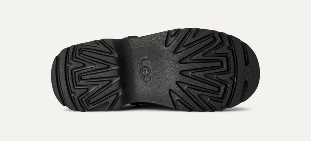 UGG® 公式【 エスミー レザー クロッグ|Esmee Leather Clog| 1171507 UGG® 公式【 エスミー レザー クロッグ|Esmee Leather Clog| 1171507