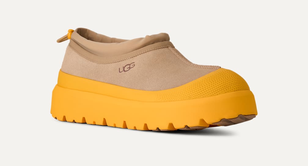 UGG® 公式【 タスマン ウェザー ハイブリッド|Tasman Weather UGG® 公式【 タスマン ウェザー ハイブリッド|Tasman Weather