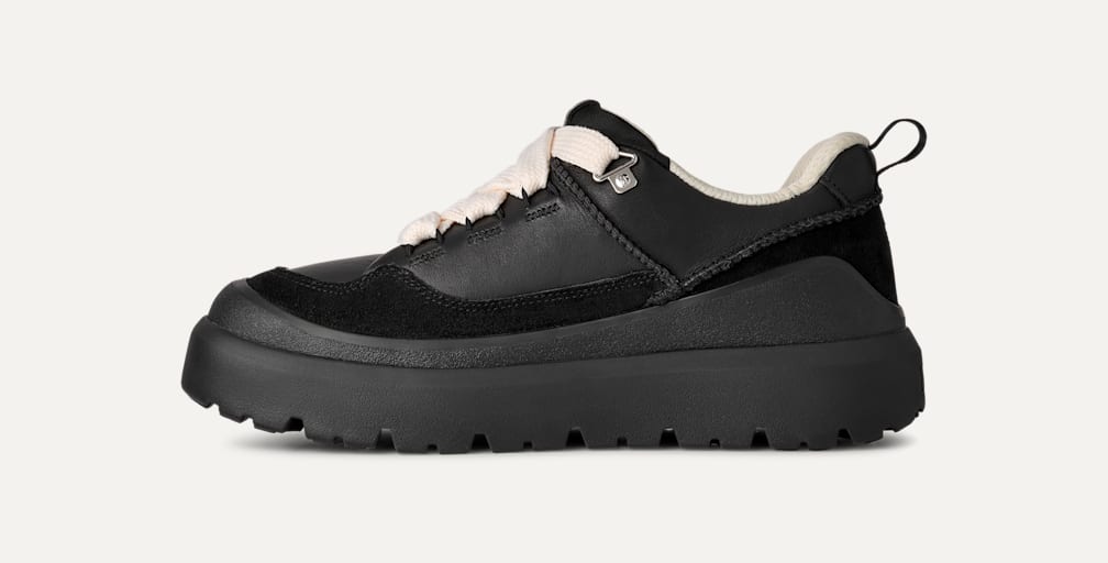 ゆゆゆーじじぃ専用 ロレックス ROLEX デイトジャスト 69178BR N番 自動巻き レディース N