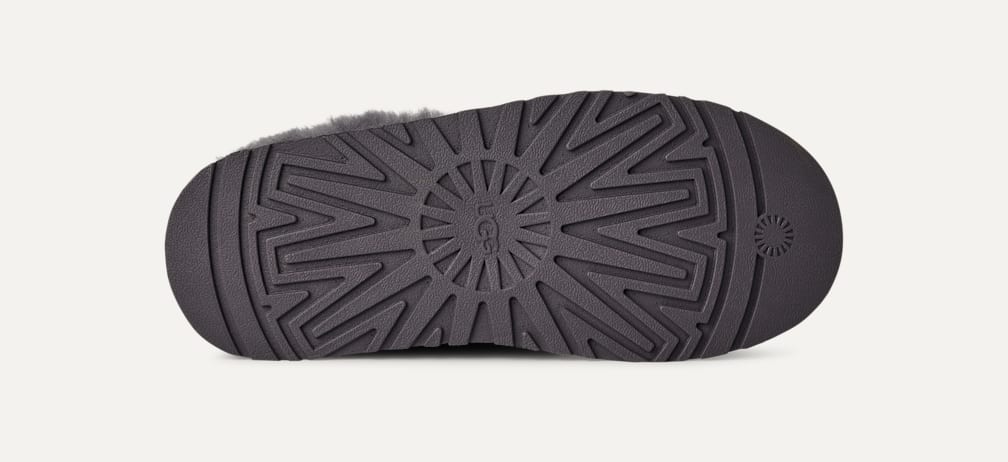 UGG® 公式【 タゼル|Tazzelle| 1171393 | レディース】アグ 公式サイト