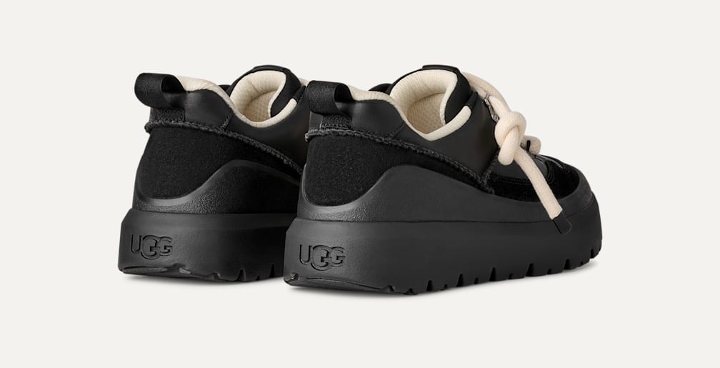UGG 1116109DESERTBLUE 関税送料込 楽天市場】アグ UGG 