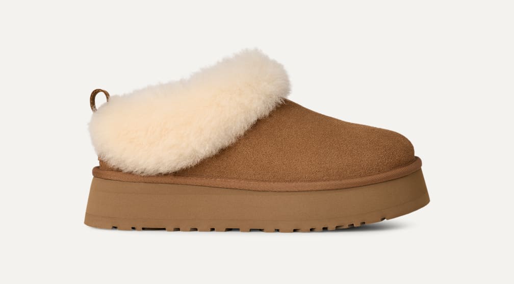 UGG® 公式【 タゼル|Tazzelle| 1171393 | レディース】アグ 公式サイト UGG® 公式【 タゼル|Tazzelle| 1171393 | レディース】アグ 公式サイト