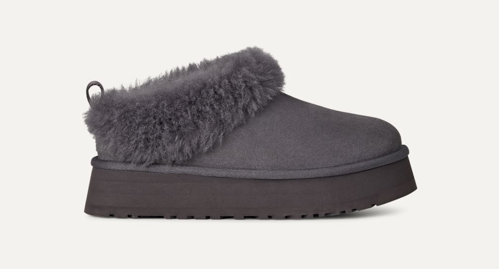 UGG® 公式【 タゼル|Tazzelle| 198605266478 | レディース】アグ