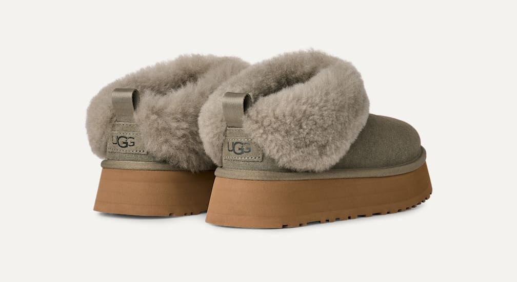 UGG Tazzelle(ダゼル)-23cm 楽天市場】【最大1000円OFFクーポン発行 UGG Tazzelle(ダゼル)-23cm 楽天市場】【最大1000円OFFクーポン発行