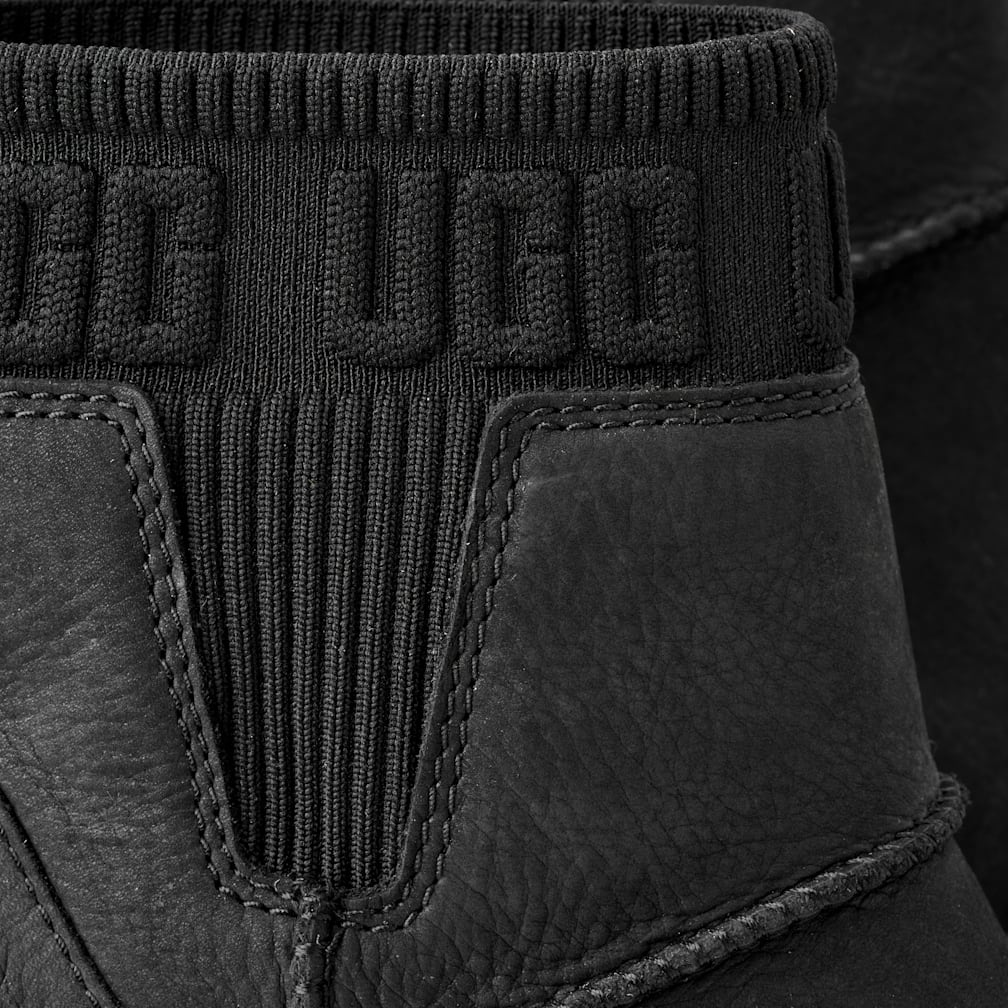 UGG® 公式【 モクシー チェルシー|Moxy Chelsea| 1171475 | レディース UGG® 公式【 モクシー チェルシー|Moxy Chelsea| 1171475 | レディース