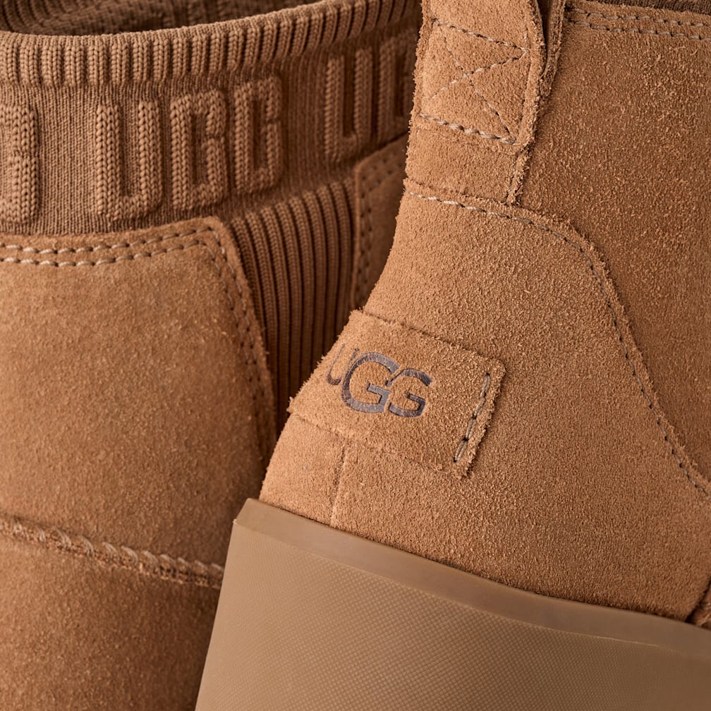 UGG® 公式【 モクシー チェルシー|Moxy Chelsea| 1173724 | レディース UGG® 公式【 モクシー チェルシー|Moxy Chelsea| 1173724 | レディース