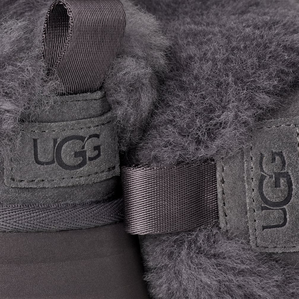 UGG® 公式【 タゼル|Tazzelle| 1171393 | レディース】アグ 公式サイト