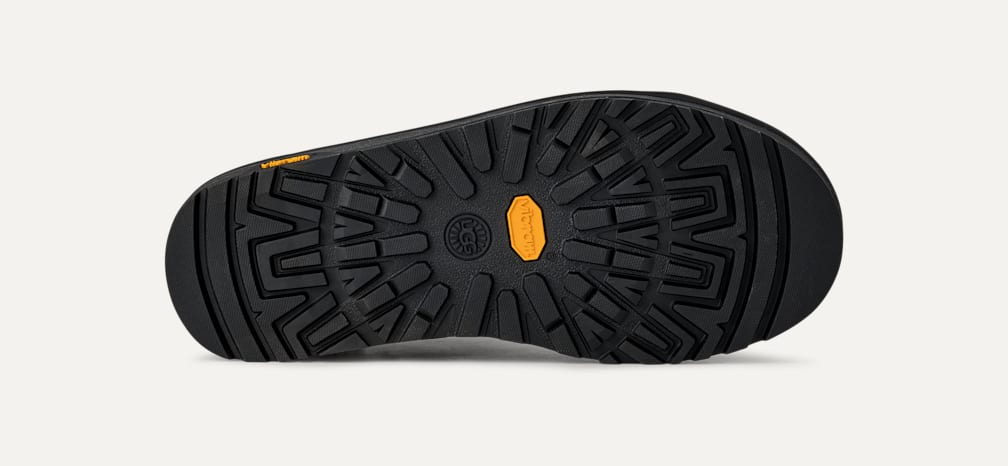 UGG® 公式【 クラシック ミニ GTX|Classic Mini GTX| 1171571