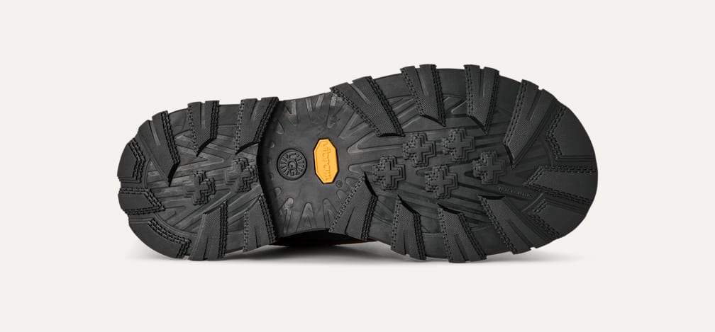 UGG® 公式【 メトロトレック ハイカー|Metrotrek Hiker| 198605267444