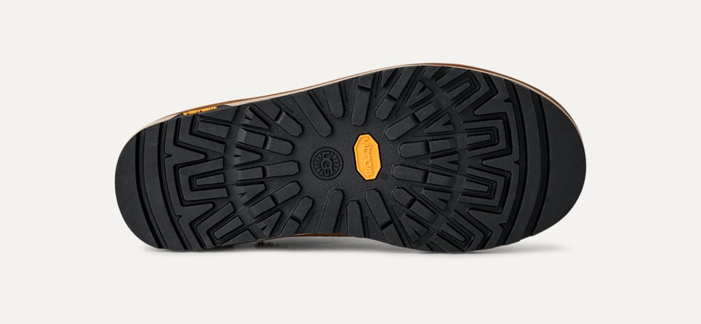 UGG® 公式【 クラシック ミニ GTX|Classic Mini GTX| 198605272356