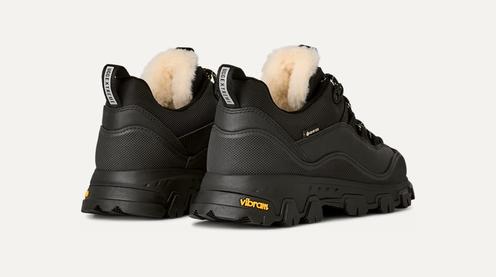 UGG® 公式【 メトロトレック ハイカー|Metrotrek Hiker| 1171434