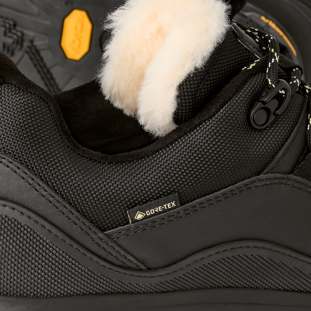 UGG® 公式【 メトロトレック ハイカー|Metrotrek Hiker| 1171434