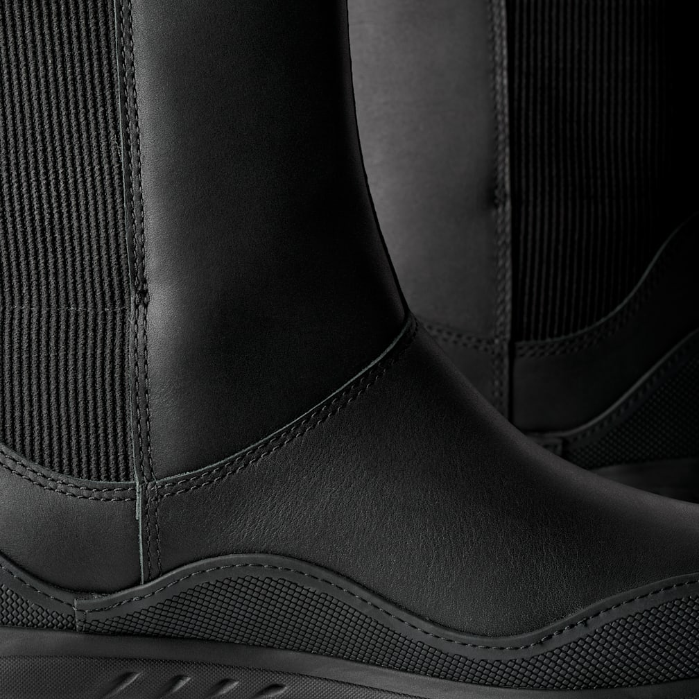 UGG® 公式【 メトロトレック チェルシー|Metrotrek Chelsea| 1171432