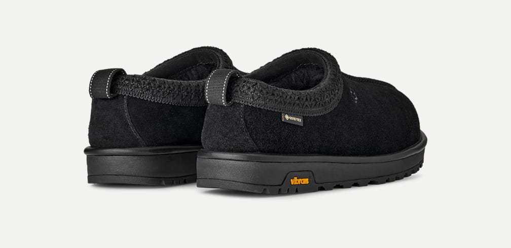 UGG® 公式【 タスマン GTX|Tasman GTX| 198605273117 | レディース