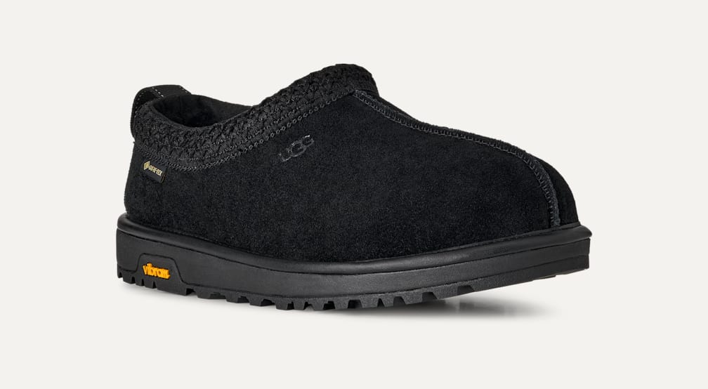 UGG® 公式【 タスマン GTX|Tasman GTX| 198605273186