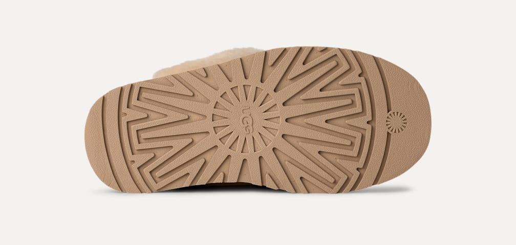 えねこさん専用 UGG（アグ）Funkette 楽天市場】【14日間交換OK】 アグ UGG シューズ サンダル