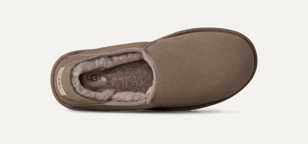 UGG ケントン　23cm 3010-san-1s.jpg