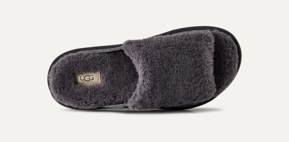 UGG® 公式【 ベイヨンナ スリッポン|Bayonna Slip On| 198605223969