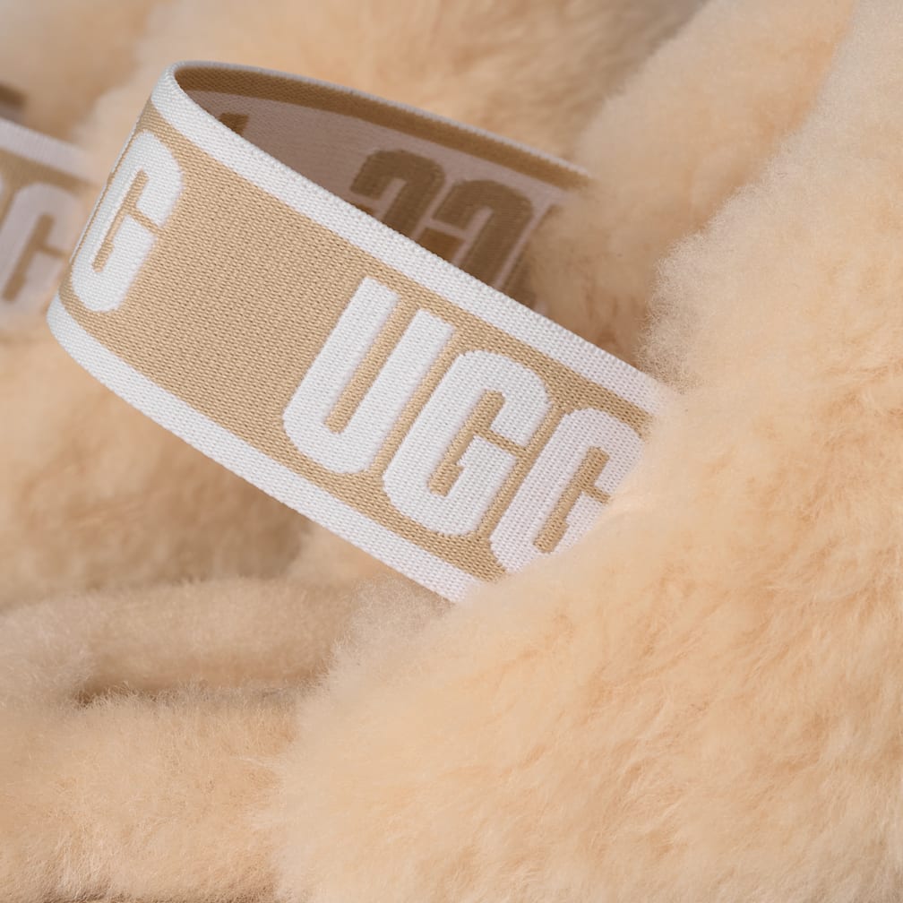 UGG® 公式【 ファンケット|Funkette| 1113474 | レディース