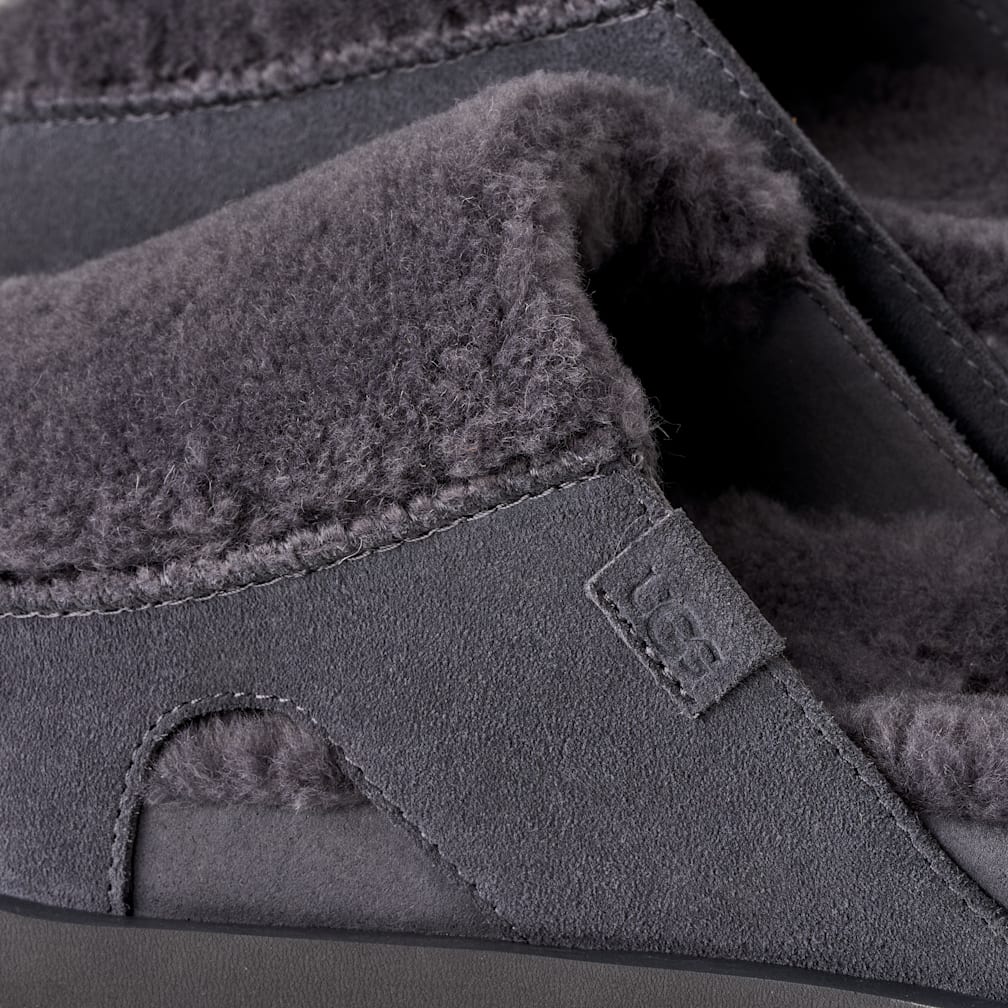 UGG® 公式【 ベイヨンナ スリッポン|Bayonna Slip On| 198605223853